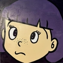 Collectible Thumbnail