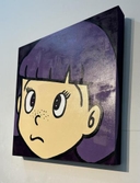 Collectible Thumbnail