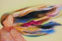 Collectible Thumbnail