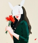 Collectible Thumbnail