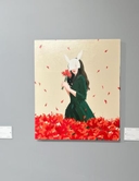 Collectible Thumbnail