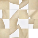 Collectible Thumbnail