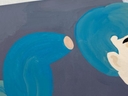 Collectible Thumbnail