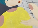 Collectible Thumbnail