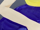 Collectible Thumbnail