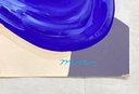 Collectible Thumbnail