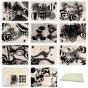 Collectible Thumbnail