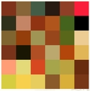 Collectible Thumbnail