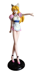 Collectible Thumbnail