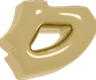 ku