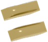 ni
