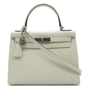 Collectible Thumbnail