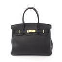 Collectible Thumbnail