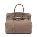 Collectible Thumbnail