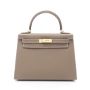 Collectible Thumbnail