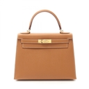 Collectible Thumbnail