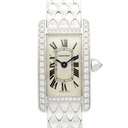 Collectible Thumbnail