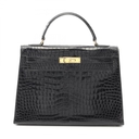 Collectible Thumbnail