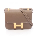 Collectible Thumbnail