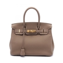 Collectible Thumbnail