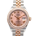 Collectible Thumbnail