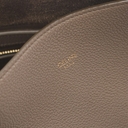 Collectible Thumbnail