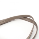 Collectible Thumbnail