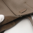 Collectible Thumbnail