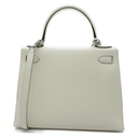 Collectible Thumbnail