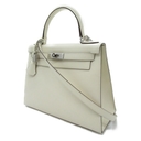 Collectible Thumbnail