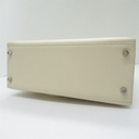 Collectible Thumbnail