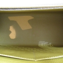 Collectible Thumbnail