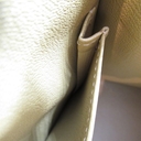 Collectible Thumbnail