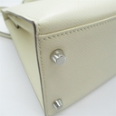 Collectible Thumbnail