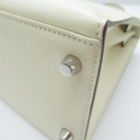 Collectible Thumbnail