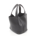 Collectible Thumbnail