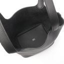 Collectible Thumbnail