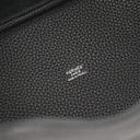 Collectible Thumbnail