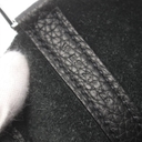 Collectible Thumbnail