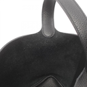 Collectible Thumbnail