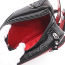 Collectible Thumbnail