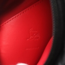 Collectible Thumbnail