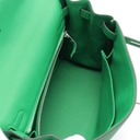 エルメス ケリー25 ハンドバッグ バッグ レディース - Thumbnail 3