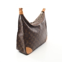 Collectible Thumbnail