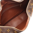 Collectible Thumbnail