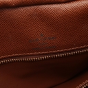 Collectible Thumbnail