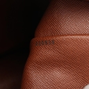 Collectible Thumbnail