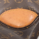 Collectible Thumbnail