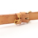 Collectible Thumbnail