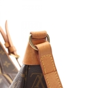 Collectible Thumbnail